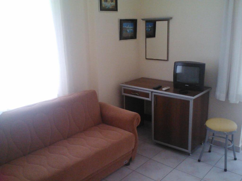 Gonul Palace Hotel Beldibi  Chambre photo