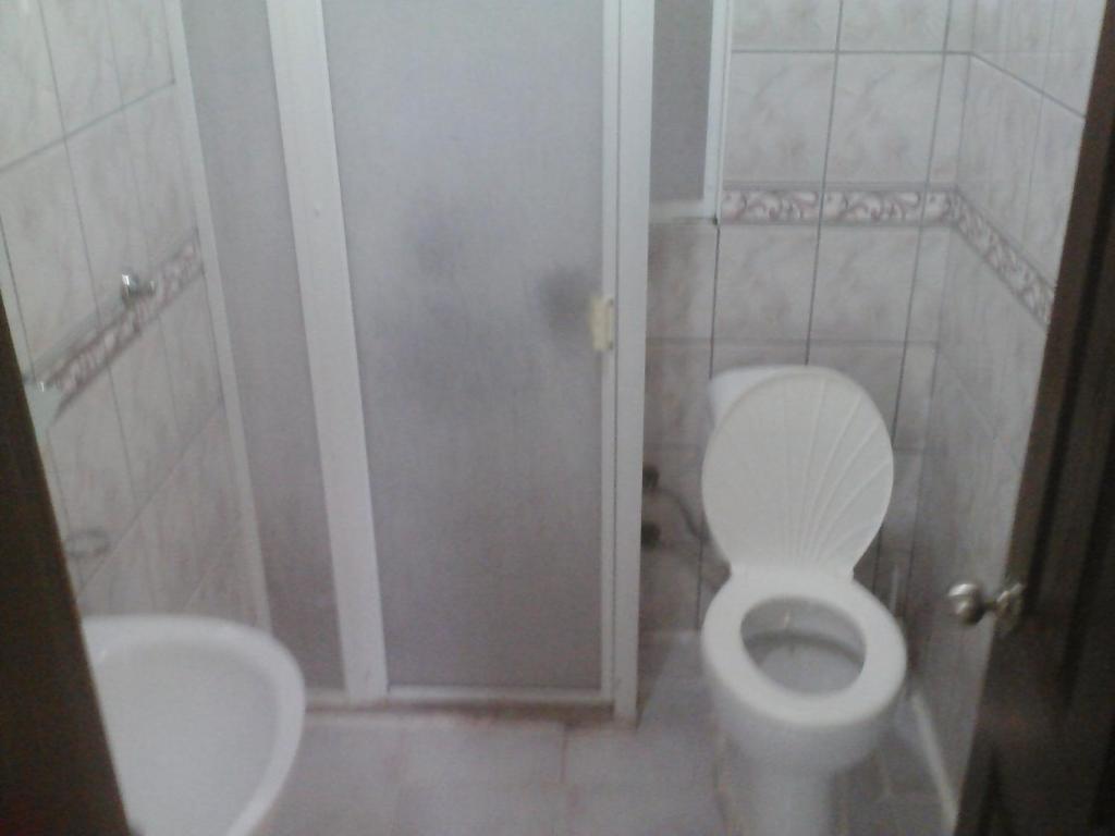 Gonul Palace Hotel Beldibi  Chambre photo