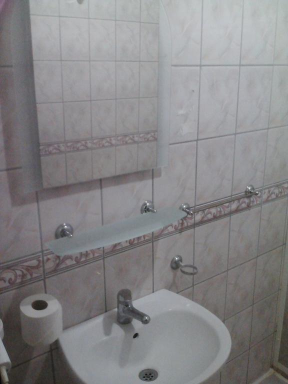 Gonul Palace Hotel Beldibi  Chambre photo