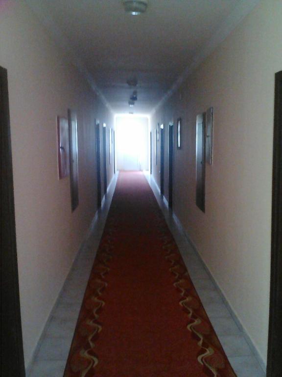 Gonul Palace Hotel Beldibi  Extérieur photo